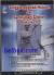 Tanggung Jawab Hukum dan Sanksi Bagi Dokter (Buku 2)